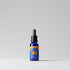 Organic Face Glow Oil