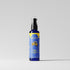 Hair Treatment Oil