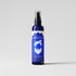 Beard Oil