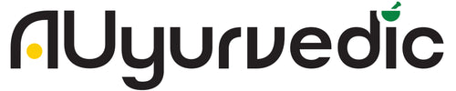 AUyurvedic