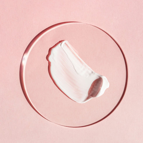 Botanical Face Cream