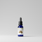 Moringa Oil 30ml