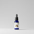 Moringa Oil 30ml