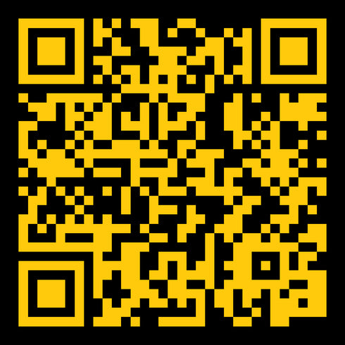 Botanical Face Cream