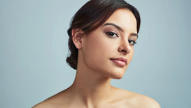 Prejuvenation Skincare: The Future of Healthy, Ageless Skin