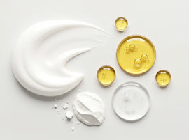 Try Before You Commit: Free Auyurvedic Samples