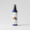 Moringa Oil