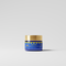 Botanical Face Scrub