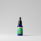 Rosemary Hair Oil
