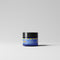 Botanical Face Cream