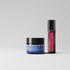 Rose Botanical Face Cream