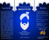 Beard Oil