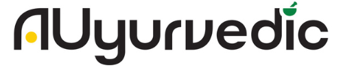 AUyurvedic