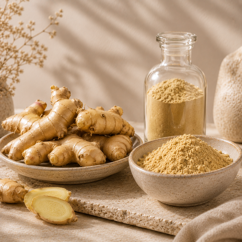 Ingredient photo