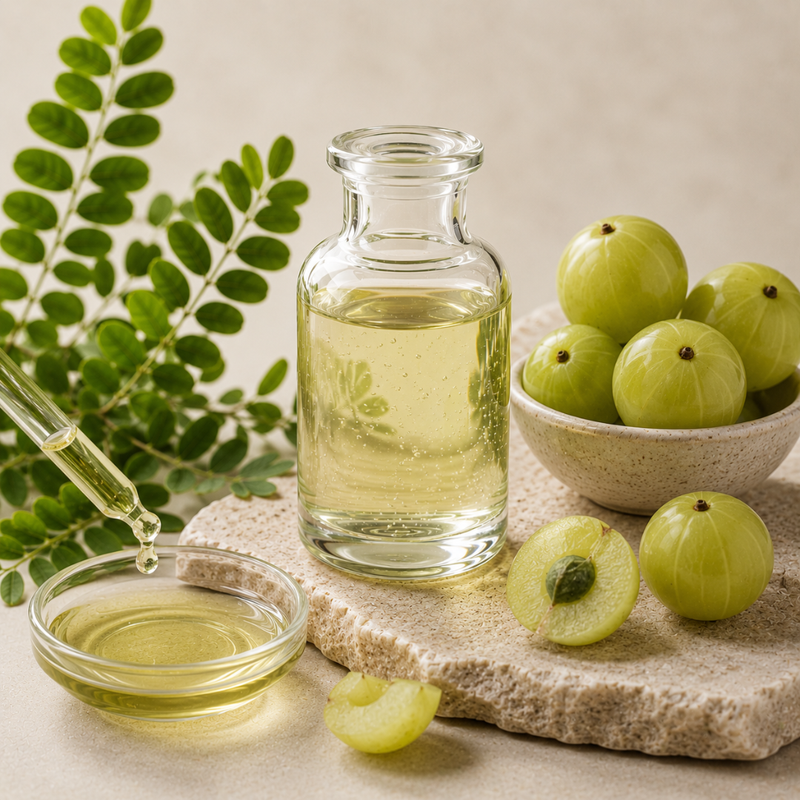 Ingredient photo