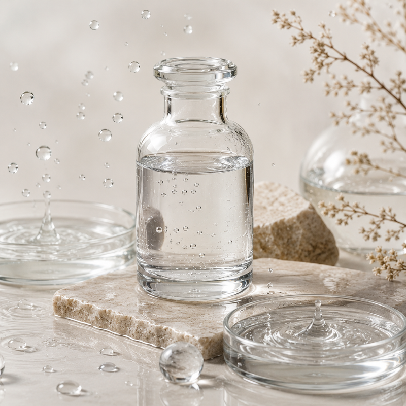 Ingredient photo