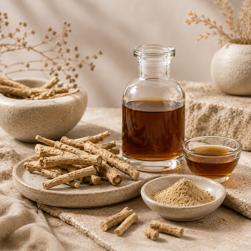Ingredient photo