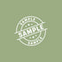 FREE SAMPLE Selection