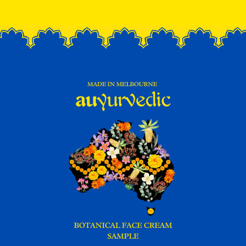 FREE SAMPLE Selection
