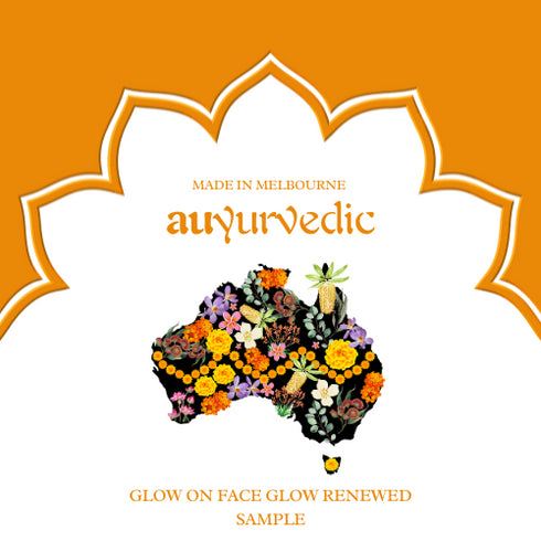FREE SAMPLE Selection