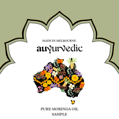 FREE SAMPLE Selection