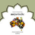 FREE SAMPLE Selection