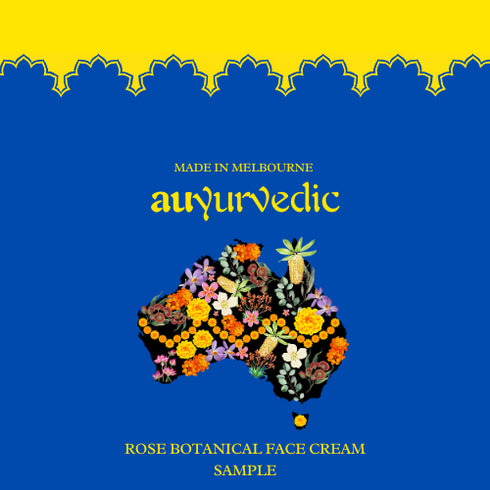 FREE SAMPLE Selection