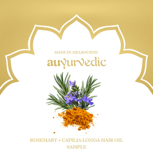 FREE SAMPLE Selection