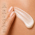 Botanical Face Cream