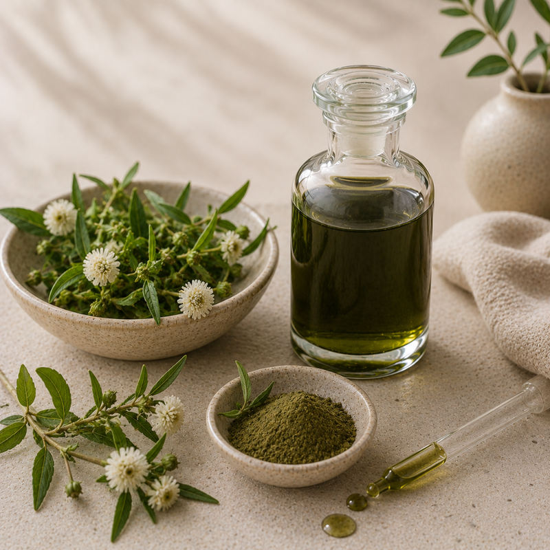 Ingredient photo