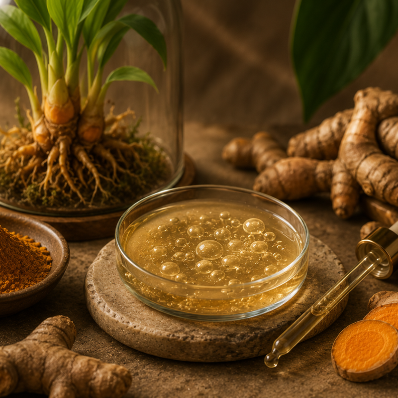 Ingredient photo
