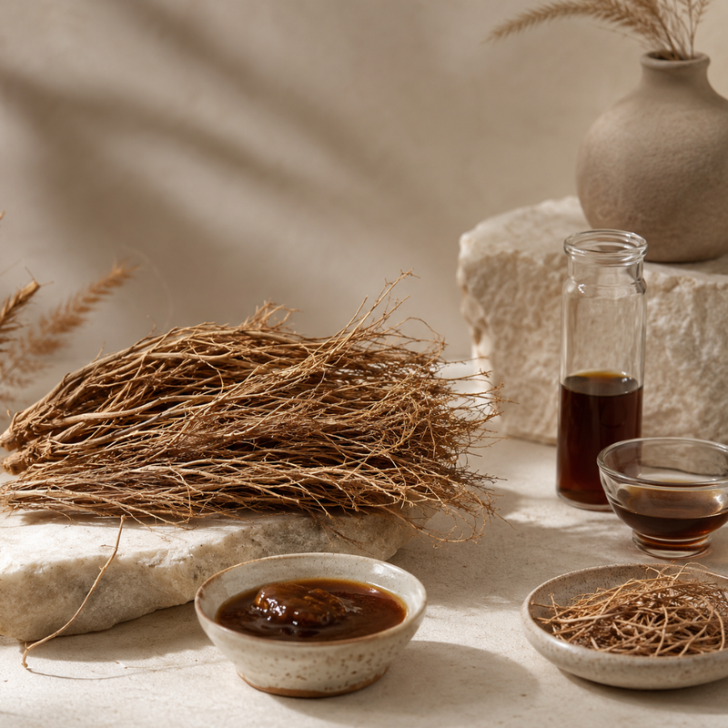 Ingredient photo