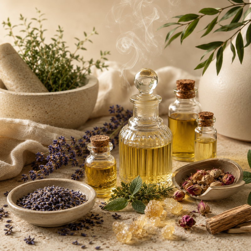 Ingredient photo