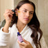 Organic Face Glow Oil