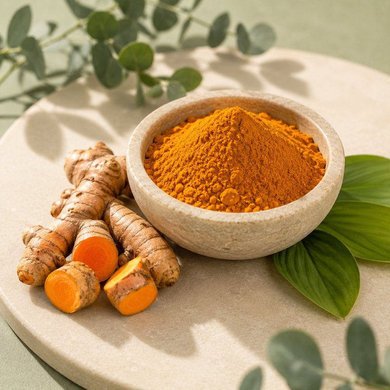 Ingredient photo