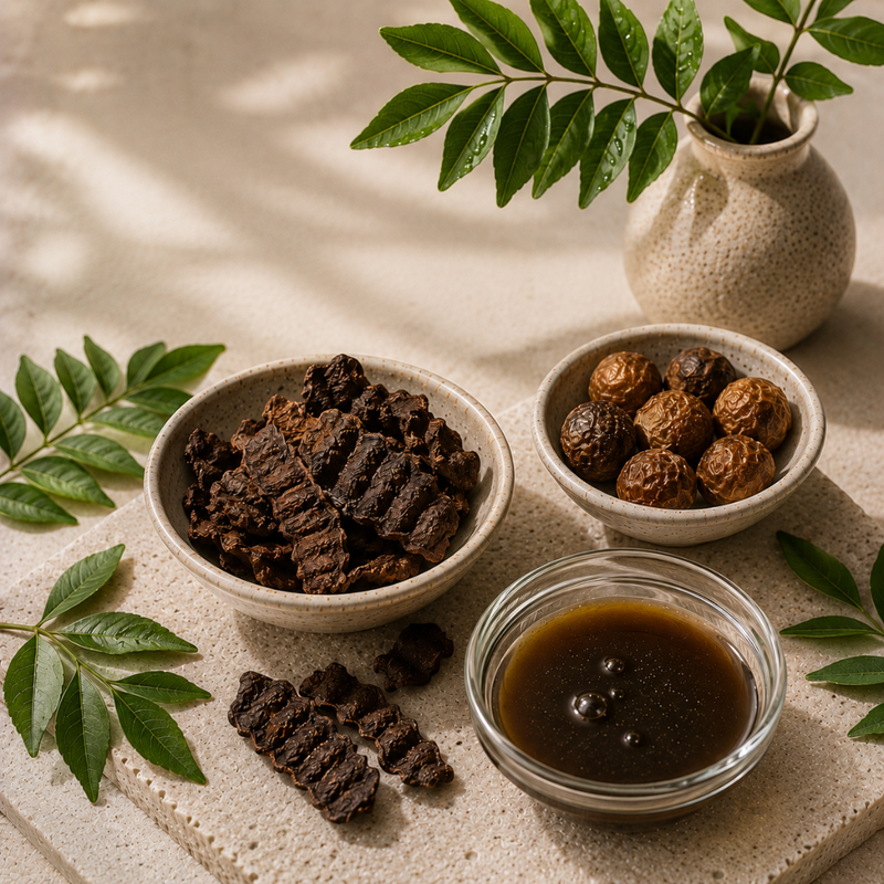 Ingredient photo