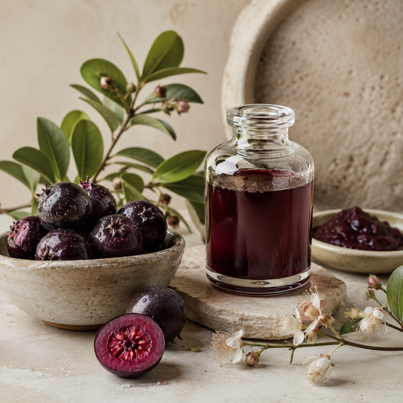 Ingredient photo
