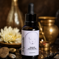 30 ML