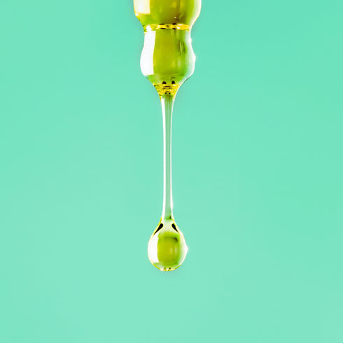 Face Nectar