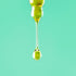 Face Nectar