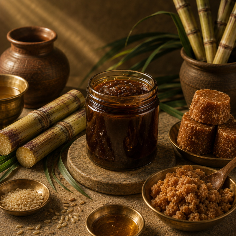 Ingredient photo