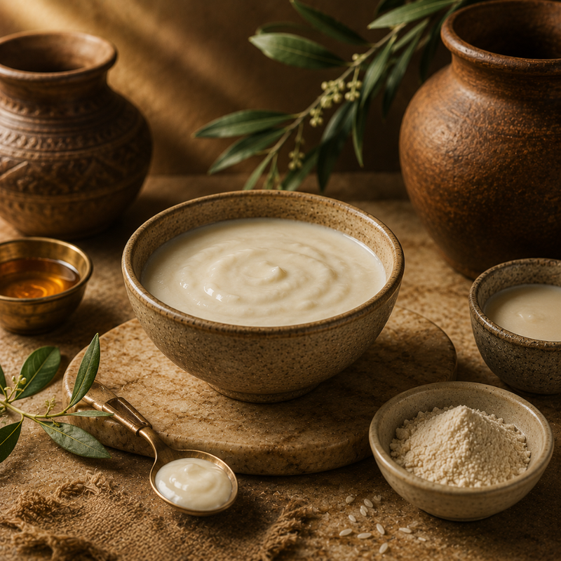 Ingredient photo