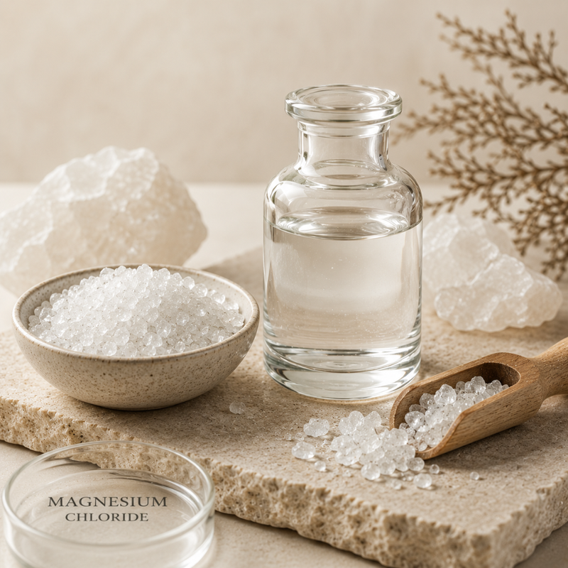 Ingredient photo