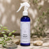 Magnessium body spray