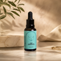 30ML