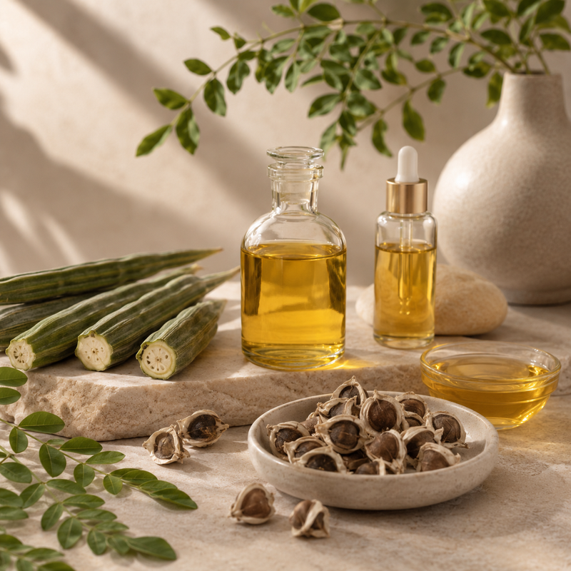 Ingredient photo