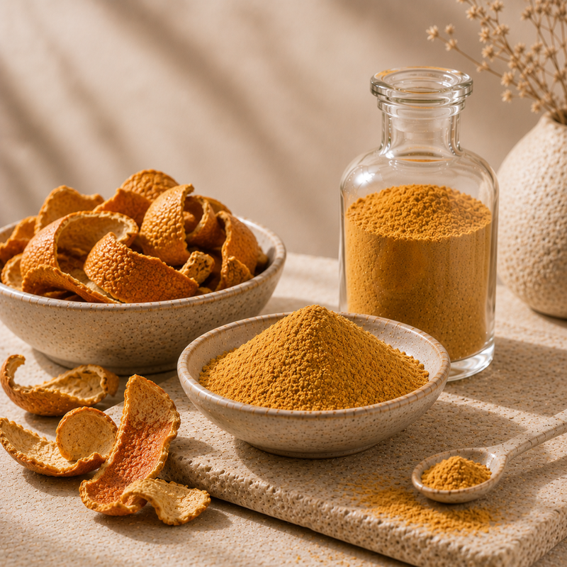 Ingredient photo