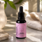 Organic Face Glow Oil