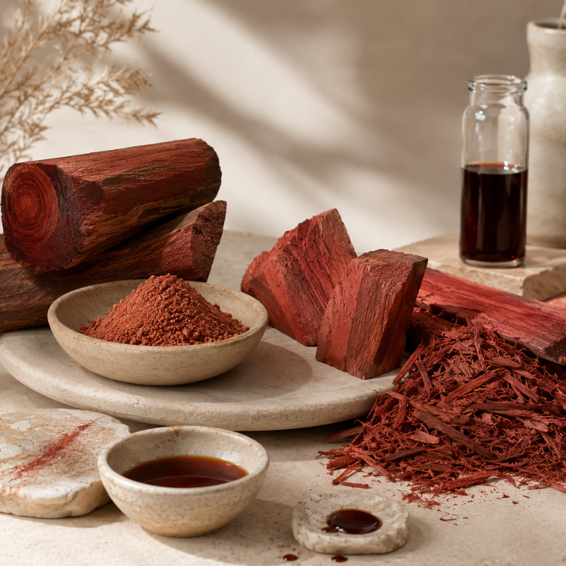 Ingredient photo