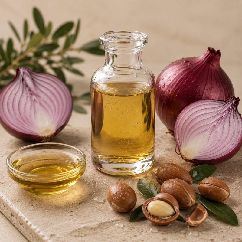 Ingredient photo